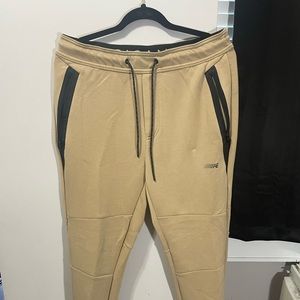 American Eagle Mens Active 24/7 Joggers